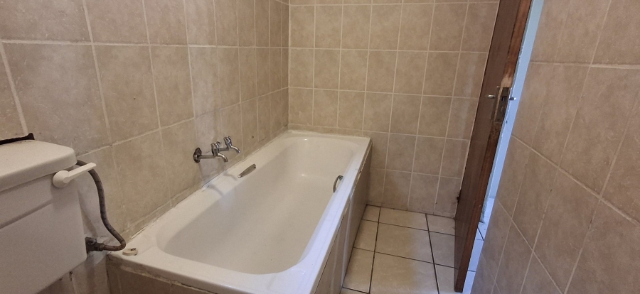 To Let 1 Bedroom Property for Rent in Giyani Free State